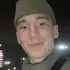 Я Марат, 20, из Уфы, ищу знакомство для приятного времяпровождения