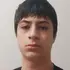 Ислам из Каспийска, мне 18, познакомлюсь для вирта