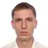 Я Михаил, 29, из Сочи, ищу знакомство для постоянных отношений