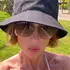 Я Nataly, 43, знакомлюсь для приятного времяпровождения в Пензе