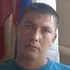 Евгений из Ипатова, ищу на сайте дружбу