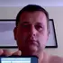 Kirill из Павлова, ищу на сайте секс на одну ночь