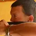 Я Владимир, 42, из Новосибирска, ищу знакомство для дружбы