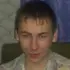 Vladimir из Беломорска, ищу на сайте приятное времяпровождение