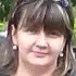 Я Света, 45, знакомлюсь на одну ночь в Самаре