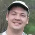 Вячеслав из Химок, мне 45, познакомлюсь для дружбы