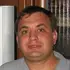 Я Vladimir, 50, из Краснодара, ищу знакомство для без обязательств