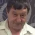 Я Павел, 58, знакомлюсь для секса на одну ночь в Чульмане