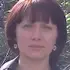 Оксана из Саратова, мне 40, познакомлюсь без обязательств