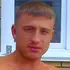 Vadim из Нижневартовска, ищу на сайте на одну ночь