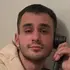 Я Игорь, 23, знакомлюсь без обязательств в Нижнегорском