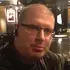 Я Дмитрий, 48, знакомлюсь для регулярного секса в Чехове