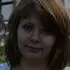 Я Татьяна, 41, знакомлюсь для регулярного секса в Узловой