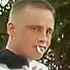 Роман из Тольятти, ищу на сайте секс на одну ночь