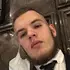 Я Никита, 23, знакомлюсь для регулярного секса в Россоши