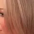 Я Татьяна, 41, знакомлюсь для общения в Красноярске