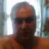 Aleksandr из Москвы, мне 60, познакомлюсь для дружбы