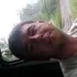 Ренат из Истры, мне 42, познакомлюсь для секса на одну ночь