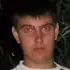 Я Дмитрий, 32, из Новоульяновска, ищу знакомство для регулярного секса
