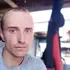 Я Андрей, 30, знакомлюсь без обязательств в Апатитах