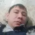 Я Ринат, 32, знакомлюсь для регулярного секса в Озерске