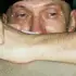 Серёга из Юрги, мне 58, познакомлюсь для секса на одну ночь