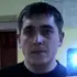 Я Артем, 35, из Шахт, ищу знакомства без обязательств