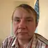 Я Алексей, 57, знакомлюсь для вирта в Мурманске