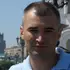Terorist из Магадана, мне 46, познакомлюсь без обязательств