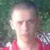Я Dmitriy, 42, знакомлюсь для постоянных отношений в Тольятти