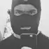 Я Максим, 24, из Москвы, ищу знакомство для приятного времяпровождения