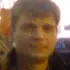 Роман из Нефтеюганска, ищу на сайте знакомства на одну ночь