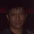 Я Umid, 42, знакомлюсь для приятного времяпровождения в Радужном