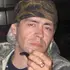 Я Роман, 44, из Новомосковска, ищу знакомство для секса на одну ночь