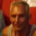 Алексей из Гагарина, мне 53, познакомлюсь для регулярного секса