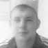 Я Егор, 30, из Сыктывкара, ищу знакомство для секса на одну ночь