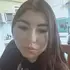 Я Татьяна, 27, из Симферополя, ищу знакомство для постоянных отношений