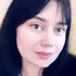 Я Ася, 29, из Люберец, ищу знакомство для дружбы