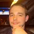 Я Алексей, 31, знакомлюсь для приятного времяпровождения в Новочеркасске