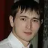 Владимир из Нефтеюганска, мне 33, познакомлюсь для общения