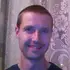 Я Олег, 44, из Зеленограда, ищу знакомство для регулярного секса