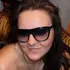 Я Евгения, 32, знакомлюсь для общения в Ачинске