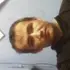Алексей из Мирного, ищу на сайте виртуальный секс