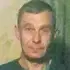 Я Сергей, 50, знакомлюсь для приятного времяпровождения в Владимире