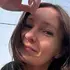 Я Света, 40, знакомлюсь без обязательств в Пикалеве