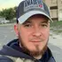 Алексей из Череповца, мне 36, познакомлюсь без обязательств