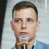 Я Слава, 28, знакомлюсь на одну ночь в Красноярске