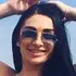 Я Ира, 24, из Краснодара, ищу знакомства на одну ночь