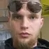 Я Сергей, 23, знакомлюсь для без обязательств в Ангарске