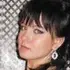 Я Кира, 25, из Ульяновска, ищу знакомство для общения